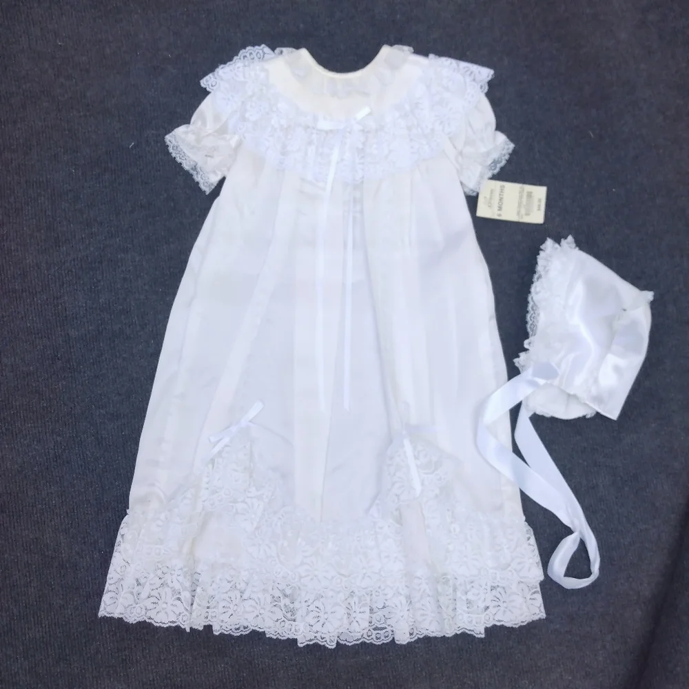 jcpenney dresses for christmas Clearance Jcpenney Baby JCPENNEY Updated July 2026 102 Photos 135 Reviews 2890 N Christmas Party & Cocktail Dresses